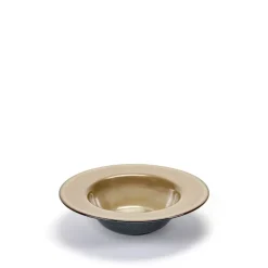 Terres de Rêves Degustation Small Round