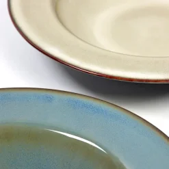 Terres de Rêves Degustation Small Round