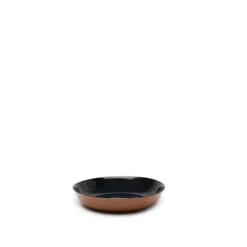 Terres De Rêves Dyp Tallerken S