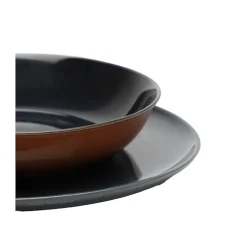 Terres De Rêves Dyp Tallerken S