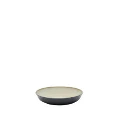 Terres De Rêves Dyp Tallerken S