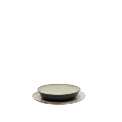 Terres De Rêves Dyp Tallerken S
