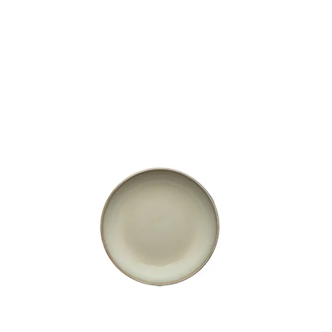 Terres De Rêves Dyp Tallerken S