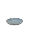 Terres de Rêves Plate for Cup