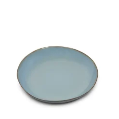 Terres De Rêves Serveringsfat XL