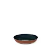 Terres de Rêves Soup Plate