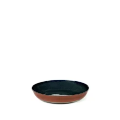 Terres de Rêves Soup Plate