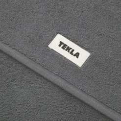 Terry Bath Mat