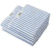 Terry håndkle costal stripes