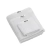 Terry Towel Lunar Rock