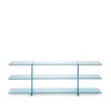 Teso Sideboard