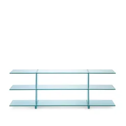 Teso Sideboard