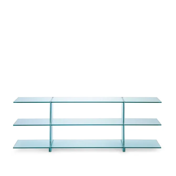 Teso Sideboard