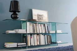 Teso Sideboard