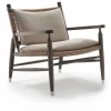 Tessa Armchair Incl. Cushion
