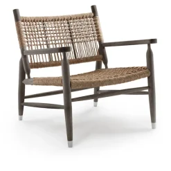 Tessa Armchair Incl. Cushion