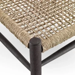 Tessa Armchair Incl. Cushion
