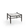 Tessa Small Table