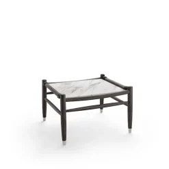 Tessa Small Table