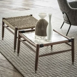 Tessa Small Table