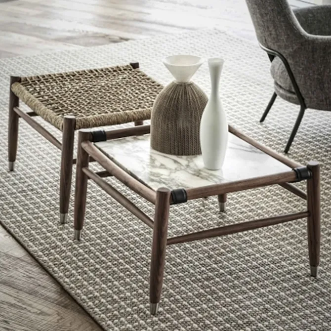 Tessa Small Table