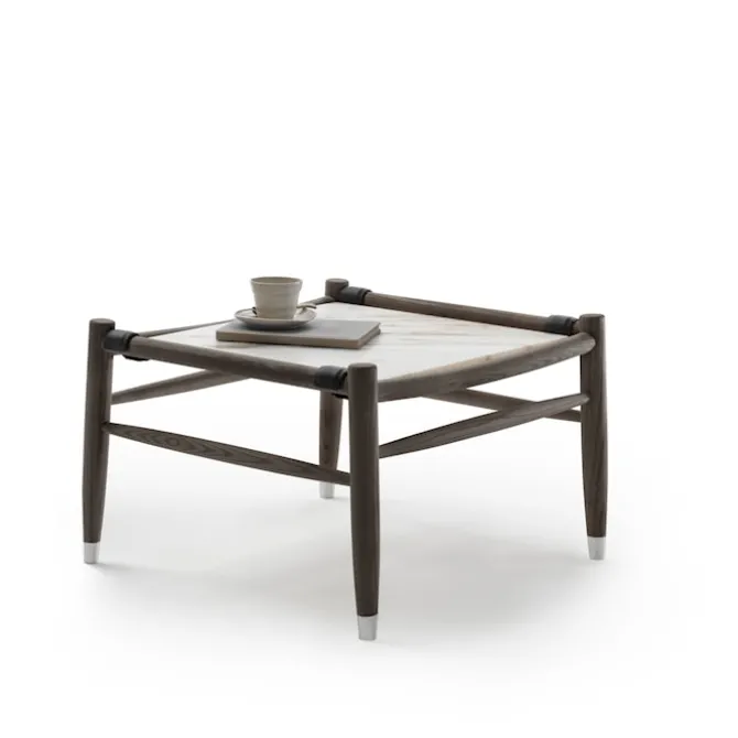 Tessa Small Table