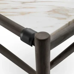 Tessa Small Table