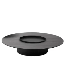 Tethys Coffee Table