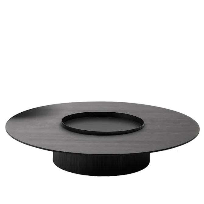 Tethys Coffee Table