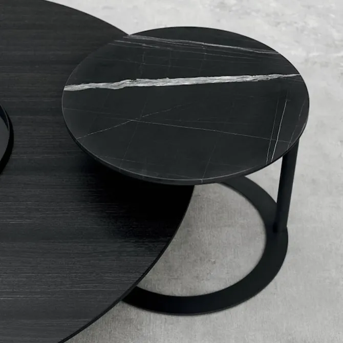 Tethys Coffee Table