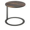 Tethys Side Table
