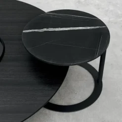 Tethys Side Table