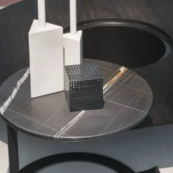 Tethys Side Table