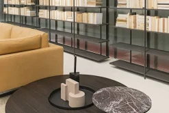 Tethys Side Table