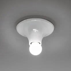 Teti Wall/Ceiling Lamp