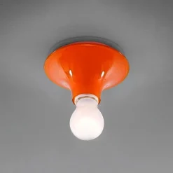 Teti Wall/Ceiling Lamp