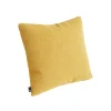 Texture dekorativ pute