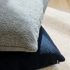 Texture dekorativ pute