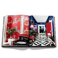 The Big Book of Chic