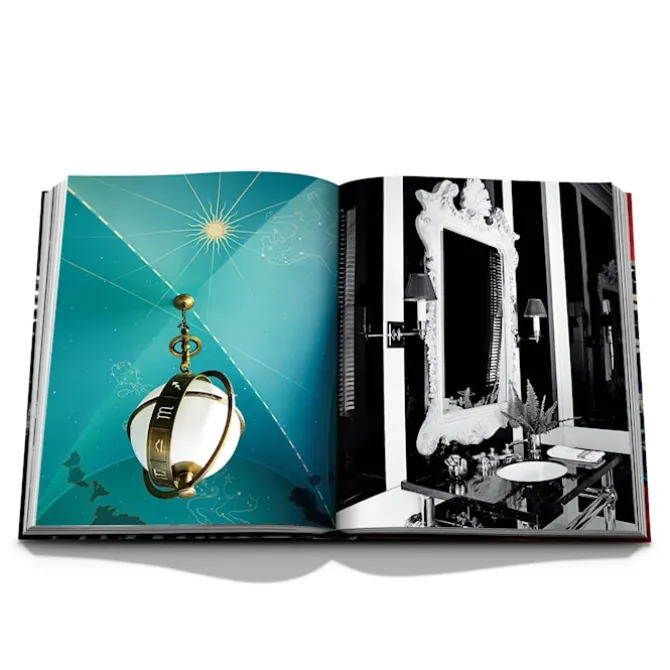 The Big Book of Chic