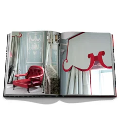 The Big Book of Chic