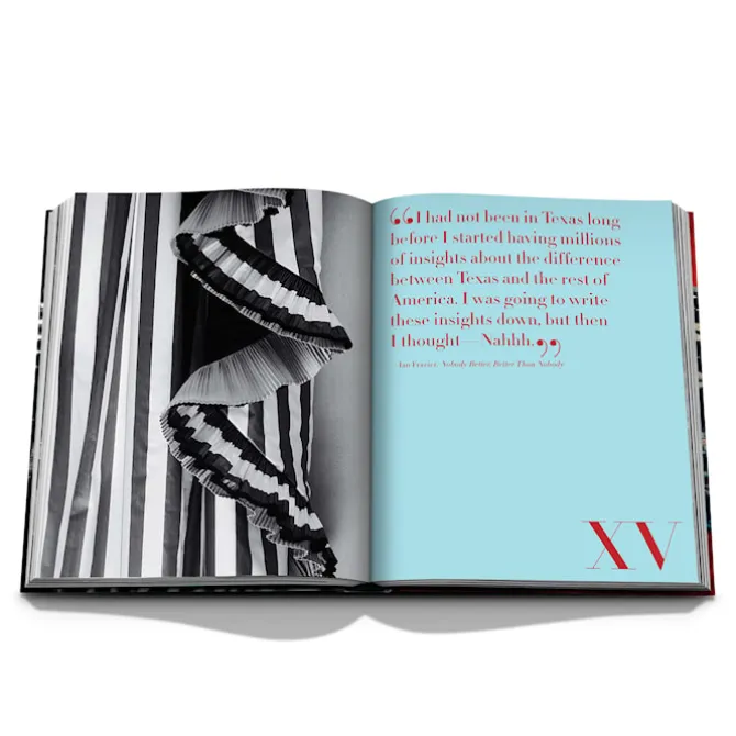 The Big Book of Chic
