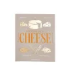 The Essentials - Cheese Tools