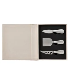 The Essentials - Cheese Tools
