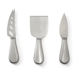 The Essentials - Cheese Tools