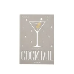 The Essentials - Drink Tools