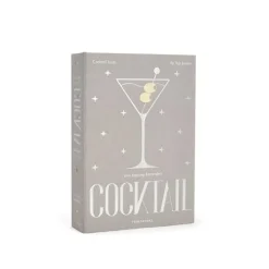 The Essentials - Drink Tools