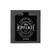 The Essentials - Hip Flask