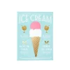 The Essentials - Ice Cream Tools
