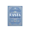 The Essentials - Pasta Tools